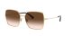 Dolce & Gabbana DG 2242 02/13 Női napszemüveg
