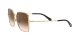 Dolce & Gabbana DG 2242 02/13 Női napszemüveg