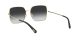 Dolce & Gabbana DG 2242 1334/8G Női napszemüveg