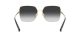 Dolce & Gabbana DG 2242 1334/8G Női napszemüveg