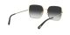 Dolce & Gabbana DG 2242 1334/8G Női napszemüveg