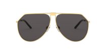 Dolce & Gabbana DG 2248 02/87 Férfi napszemüveg