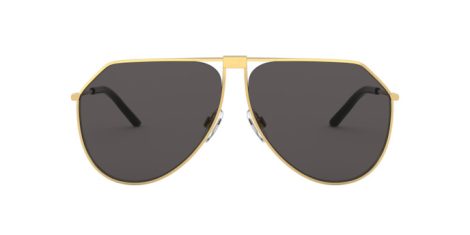 Dolce & Gabbana DG 2248 02/87 Férfi napszemüveg