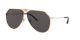 Dolce & Gabbana DG 2248 02/87 Férfi napszemüveg