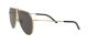 Dolce & Gabbana DG 2248 02/87 Férfi napszemüveg