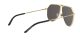 Dolce & Gabbana DG 2248 02/87 Férfi napszemüveg