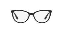   Dolce & Gabbana DG 3258 501 Női szemüvegkeret (optikai keret)