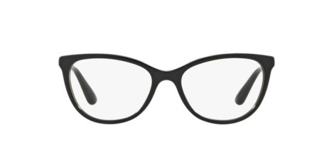 Dolce & Gabbana DG 3258 501 Női szemüvegkeret (optikai keret)