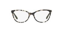  Dolce & Gabbana DG 3258 911 Női szemüvegkeret (optikai keret)
