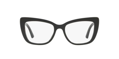 Dolce & Gabbana DG 3308 501 Női szemüvegkeret (optikai keret)