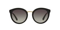 Dolce & Gabbana DG 4268 501/8G Női napszemüveg