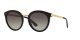 Dolce & Gabbana DG 4268 501/8G Női napszemüveg