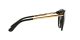 Dolce & Gabbana DG 4268 501/8G Női napszemüveg