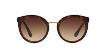 Dolce & Gabbana DG 4268 502/13 Női napszemüveg