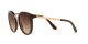 Dolce & Gabbana DG 4268 502/13 Női napszemüveg