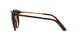 Dolce & Gabbana DG 4268 502/13 Női napszemüveg