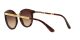 Dolce & Gabbana DG 4268 502/13 Női napszemüveg