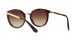 Dolce & Gabbana DG 4268 502/13 Női napszemüveg