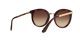 Dolce & Gabbana DG 4268 502/13 Női napszemüveg