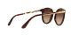 Dolce & Gabbana DG 4268 502/13 Női napszemüveg