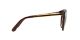 Dolce & Gabbana DG 4268 502/13 Női napszemüveg