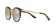 Dolce & Gabbana DG 4268 911/6E Női napszemüveg