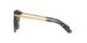 Dolce & Gabbana DG 4268 911/6E Női napszemüveg