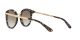 Dolce & Gabbana DG 4268 911/6E Női napszemüveg