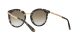 Dolce & Gabbana DG 4268 911/6E Női napszemüveg