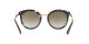 Dolce & Gabbana DG 4268 911/6E Női napszemüveg