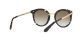 Dolce & Gabbana DG 4268 911/6E Női napszemüveg