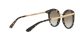 Dolce & Gabbana DG 4268 911/6E Női napszemüveg