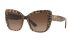 Dolce & Gabbana napszemüveg DG 4348 3163/13