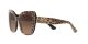 Dolce & Gabbana napszemüveg DG 4348 3163/13