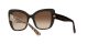 Dolce & Gabbana napszemüveg DG 4348 3163/13