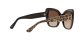Dolce & Gabbana napszemüveg DG 4348 3163/13
