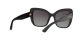 Dolce & Gabbana DG 4348 501/8G Női napszemüveg