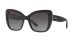 Dolce & Gabbana napszemüveg DG 4348 501/8G