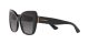 Dolce & Gabbana napszemüveg DG 4348 501/8G