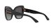 Dolce & Gabbana napszemüveg DG 4348 501/8G
