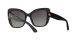 Dolce & Gabbana napszemüveg DG 4348 501/8G