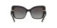 Dolce & Gabbana napszemüveg DG 4348 501/8G