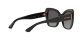Dolce & Gabbana napszemüveg DG 4348 501/8G