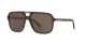 Dolce & Gabbana DG 4354 502/73 Férfi napszemüveg