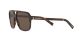 Dolce & Gabbana DG 4354 502/73 Férfi napszemüveg