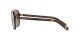 Dolce & Gabbana DG 4354 502/73 Férfi napszemüveg