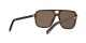 Dolce & Gabbana DG 4354 502/73 Férfi napszemüveg
