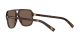 Dolce & Gabbana napszemüveg DG 4354 502/73
