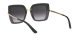 Dolce & Gabbana DG 4373 3246/8G Női napszemüveg
