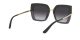 Dolce & Gabbana DG 4373 3246/8G Női napszemüveg
